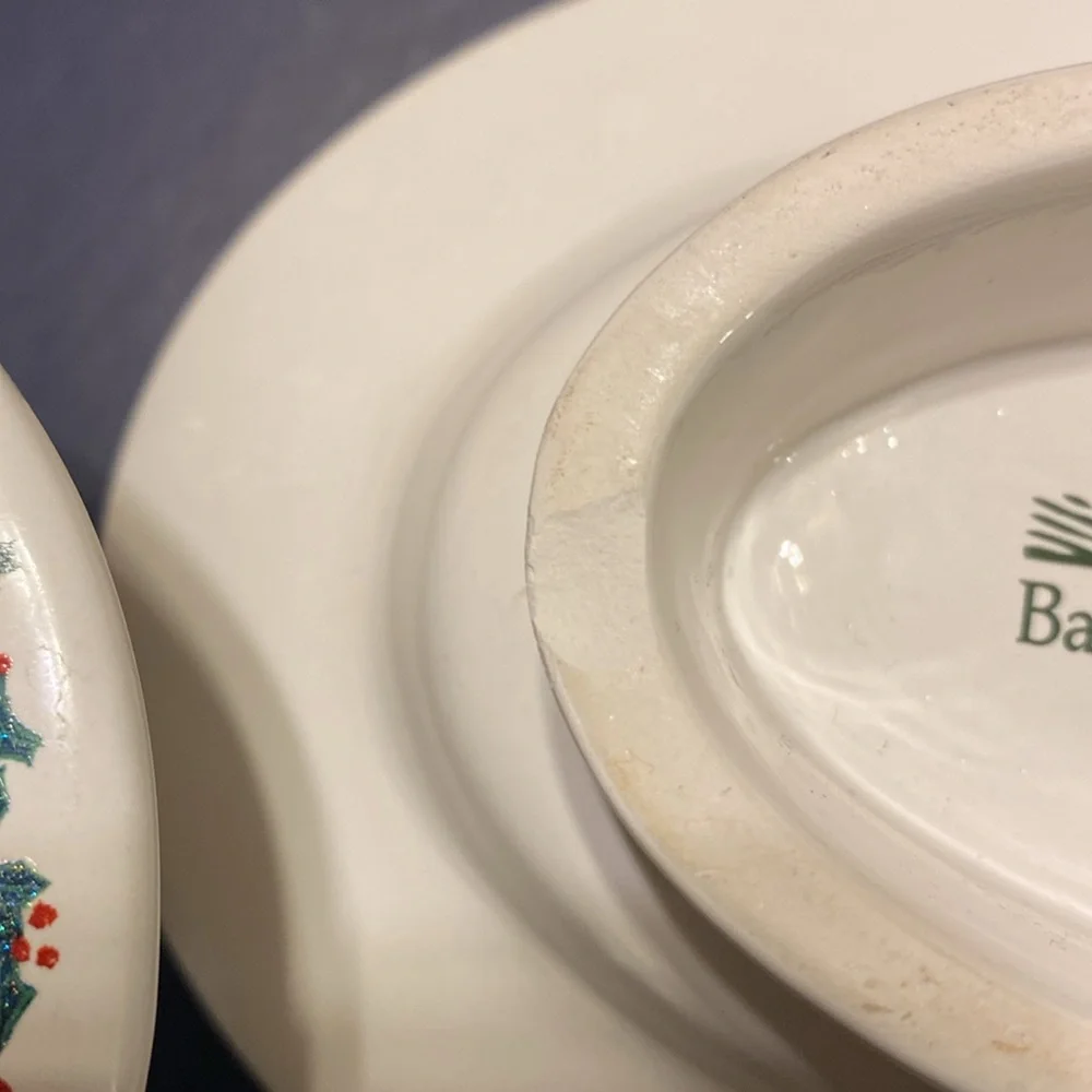 Bath & Body Works bath body